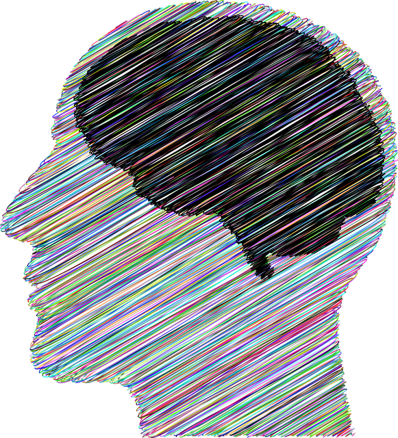 mental health anxiety