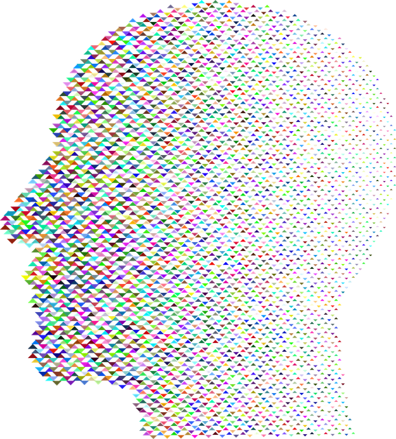 mental health anxiety