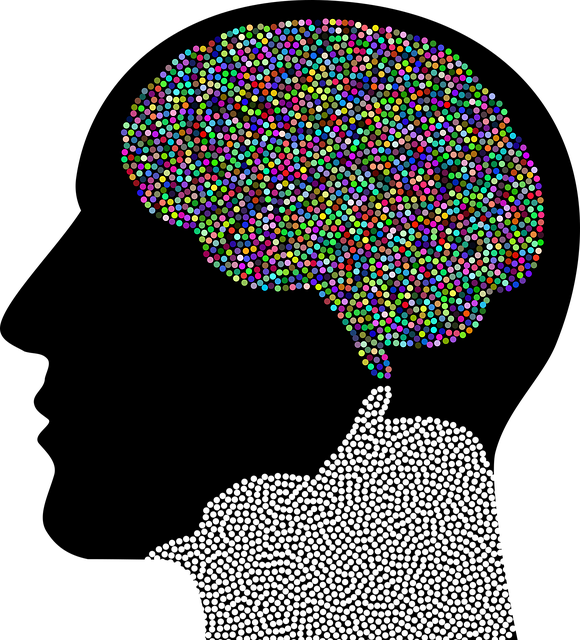 mental health anxiety