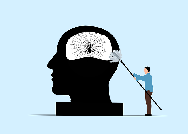mental health anxiety