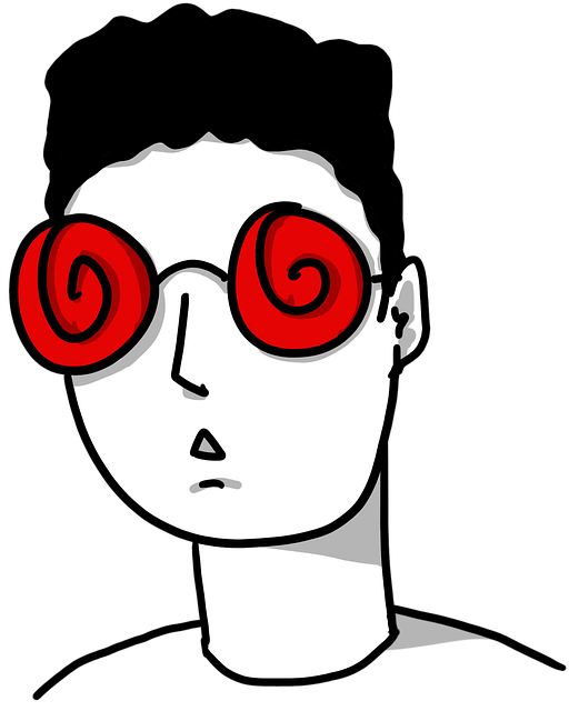 mental health anxiety
