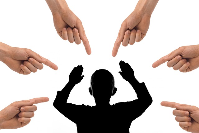 mental health CBT Scottsdale