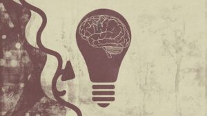 Unlocking Well-being: A Comprehensive Guide to Mental Health Counseling