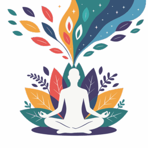 Demystifying Mental Health Counseling: Strategies for Enhanced Accessibility
