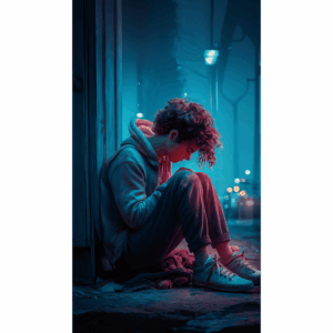 Unlocking Well-being: Local Mental Health Counseling for Community Support