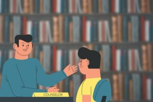 Unveiling Local Mental Health Therapists: Your Path to Wellbeing