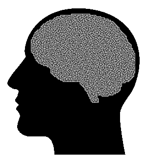 Local Therapy for OCD: Comprehensive Strategies for Healing