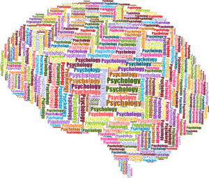 Maximizing Mental Health: Navigating Collective Counseling Environments