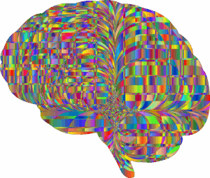 Demystifying Mental Health Counseling: Breaking Barriers for Diverse Access