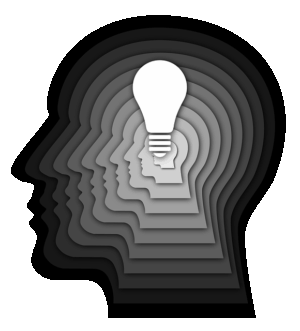 Demystifying Mental Health Counseling: Strategies for Widespread Access