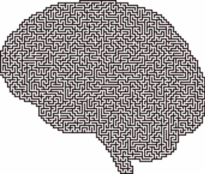 Unveiling Local Mental Health Therapists: Comprehensive Guidance and Support
