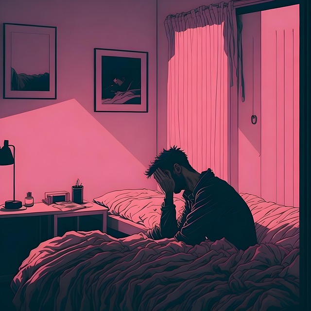 mental health counseling