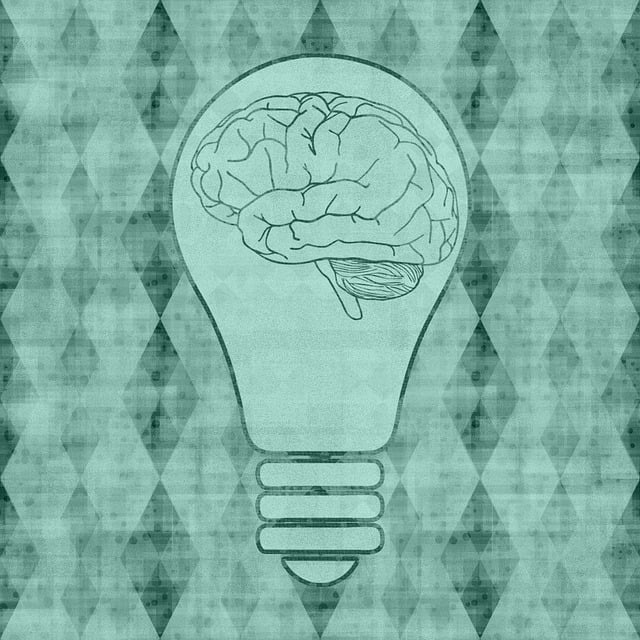 mental health counseling