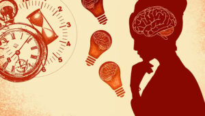 Navigating Child Mental Health Professionals: Local Access for Better Counsel