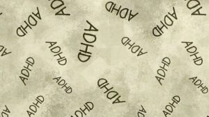 Discover Healing Through Psychodynamic Therapy: Local Mental Health Counseling Near You