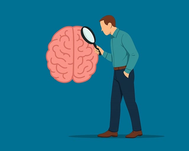 mental health psychotherapy