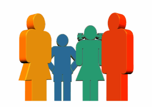 Uniting Families: Holistic Mental Health Through Psychotherapy