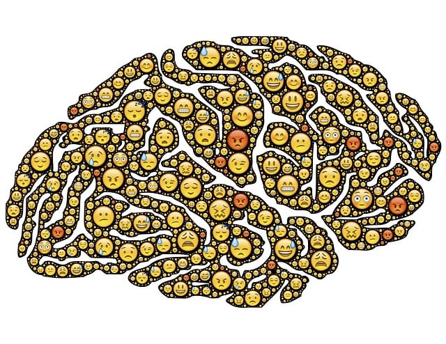 mental health psychotherapy