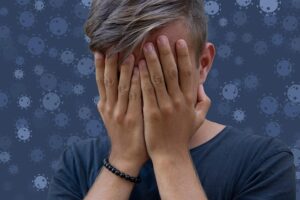 Uniting Through Therapy: Healing Couples for Lasting Mental Health