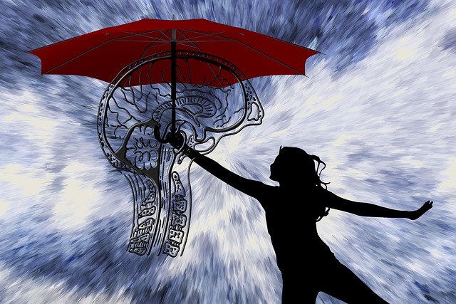 mental health psychotherapy