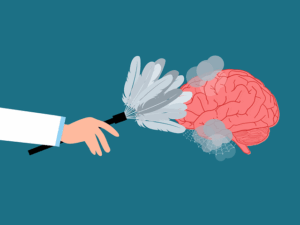 Unveiling Family Psychotherapy: A Comprehensive Pathway to Mental Health