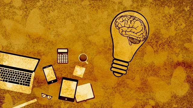 mental health psychotherapy