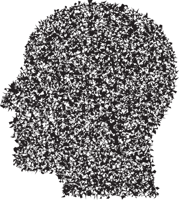 mental health psychotherapy
