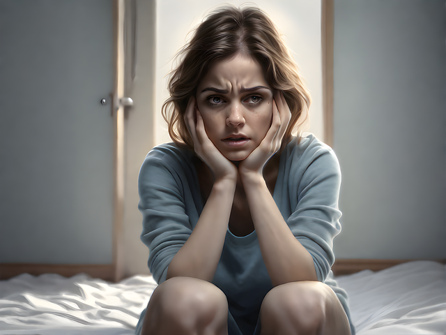 mental health psychotherapy