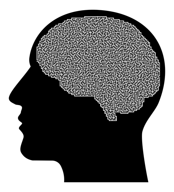 mental health psychotherapy