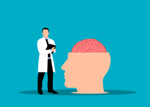 Scottsdale AZ: CBT & Mindfulness for Depression Recovery