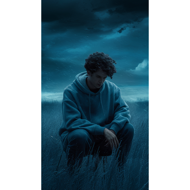 mental health therapy