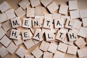 Unleashing Wellness: Individual Therapy in Scottsdale for Personal Growth