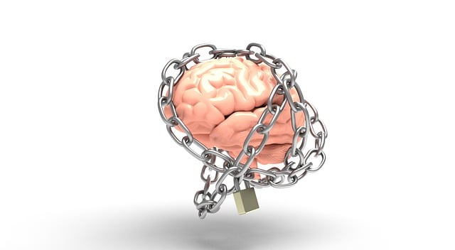 mental health therapy Scottsdale