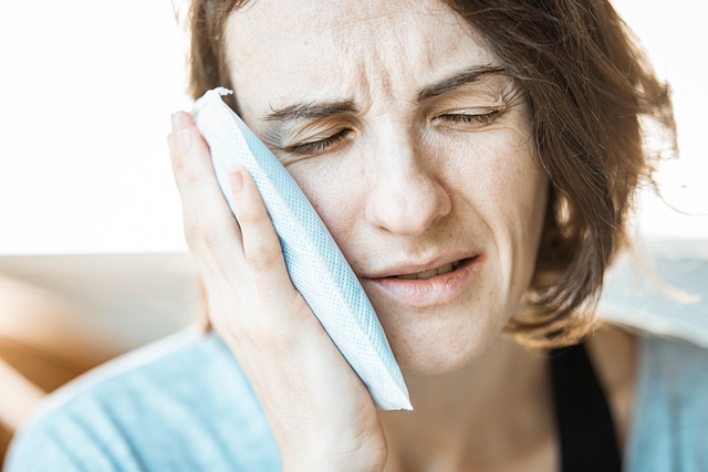mental health treatment Chandler AZ