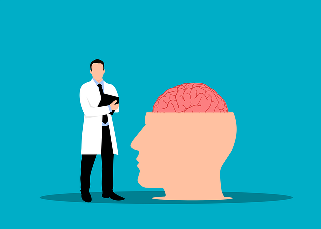 mental health treatment Chandler AZ