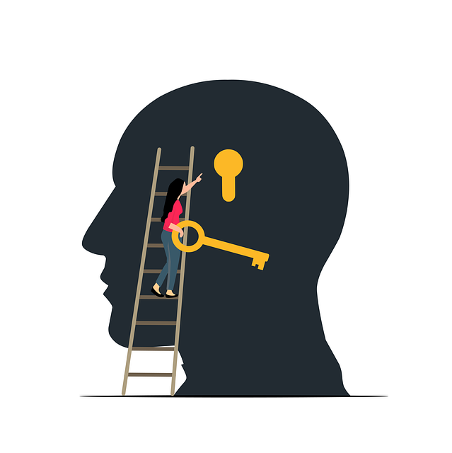 mental health treatment Chandler AZ
