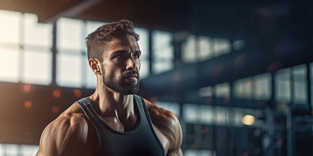 mental health wellness Scottsdale