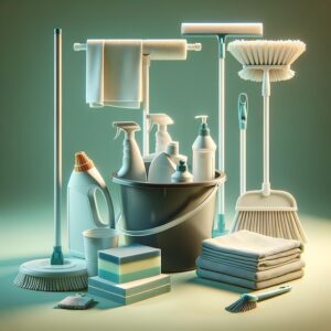 Top-Rated Carpet Cleaning Mesa: Steam-Powered Freshness for Homes & Businesses