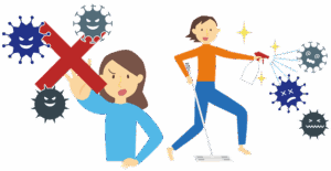 Professional Carpet Cleaning Mesa: Expert Steam & Odor Removal Services
