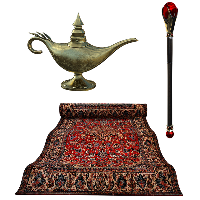 Mesa carpet cleaning