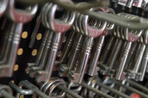 Metal Roofing for Commercial Spaces: Strengthen Your Industrial Building’s Defense