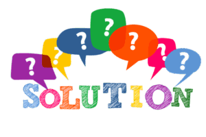 Mature Couple Divorce Mediation: Navigating Complex Transitions with Delicate Care