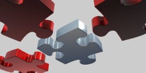 Empty Nester Divorce: Mediation Facilitates Smooth Transition for Long-Term Couples