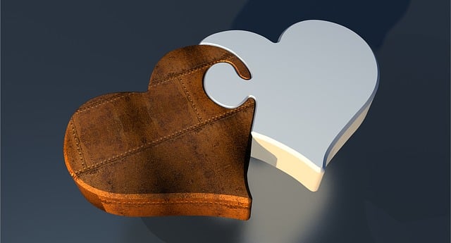 midlife divorce solutions