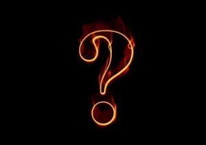 Gray Divorce Mediation: Navigating Complex Transitions with Expert Guidance