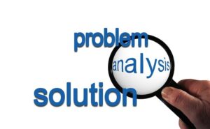 Midlife Divorce Mediation: Navigating Complexities for Sustainable Solutions