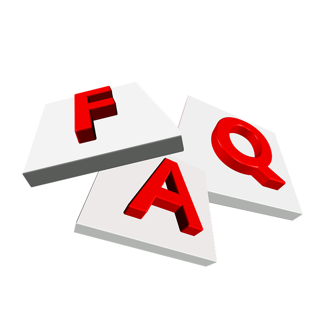 midlife divorce solutions