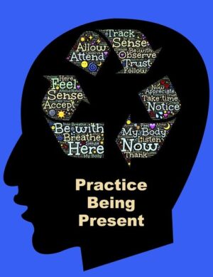Mindfulness Therapy Mesa AZ: Healing Stress, Anxiety, & Depression