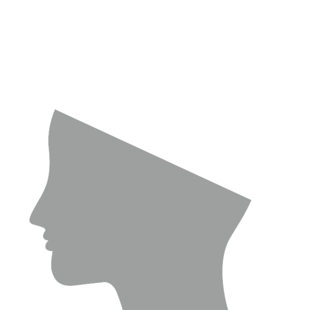 mindfulness for anxiety Mesa