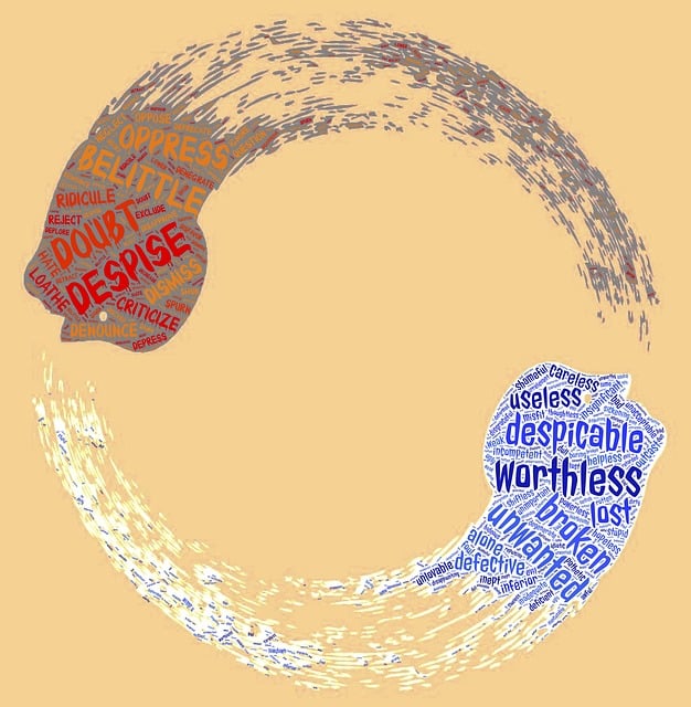 mindfulness for anxiety Mesa